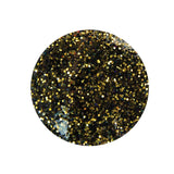 Load image into Gallery viewer, Craft Perfect Foiled Kraft Card Mixed Cardstock &amp; Embellishments -JTC02