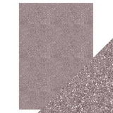Load image into Gallery viewer, Craft Perfect Glitter Card Craft Perfect - Glitter Card Bundle - TT30