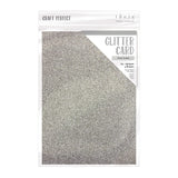 Load image into Gallery viewer, Craft Perfect Glitter Card Craft Perfect - Glitter Card Bundle - TT30