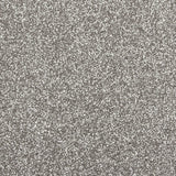 Load image into Gallery viewer, Craft Perfect Glitter Card Craft Perfect - Glitter Card Bundle - TT30