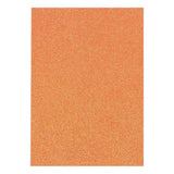 Load image into Gallery viewer, Craft Perfect Glitter Card Craft Perfect - Glitter Card Bundle - TT30