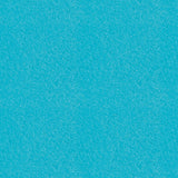 Load image into Gallery viewer, Craft Perfect Glitter Card Craft Perfect - Glitter Card - Mermaid Dreams - A4 (50/PK) - 9958E