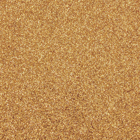 Craft Perfect Glitter Card Craft Perfect – Glitter Card - Welsh Gold - A4 - 210mm x 297mm - 250gsm - 5 Sheets - 9942E