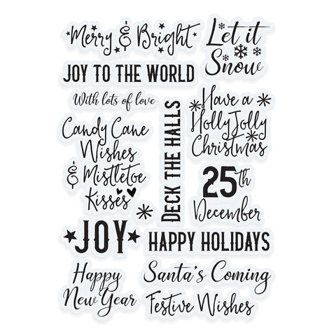 Craft Perfect Hidden Bundle A Candy Cane Christmas Bundle - BDAY24-09