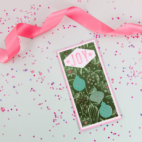 Craft Perfect Hidden Bundle A Candy Cane Christmas Bundle - BDAY24-09