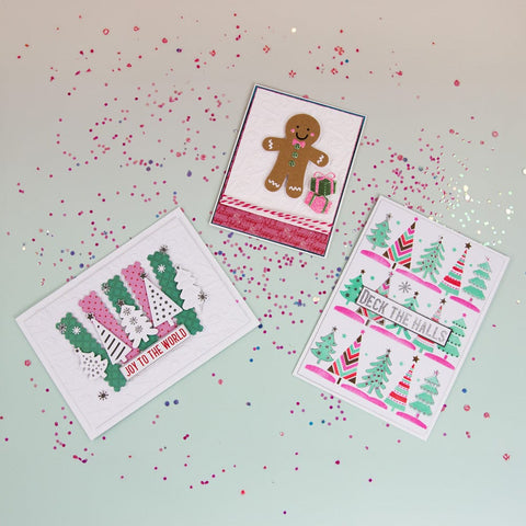 Craft Perfect Hidden Bundle A Candy Cane Christmas Bundle - BDAY24-09