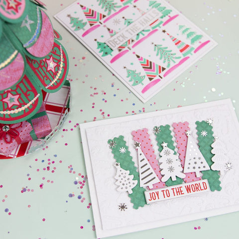 Craft Perfect Hidden Bundle A Candy Cane Christmas Bundle - BDAY24-09