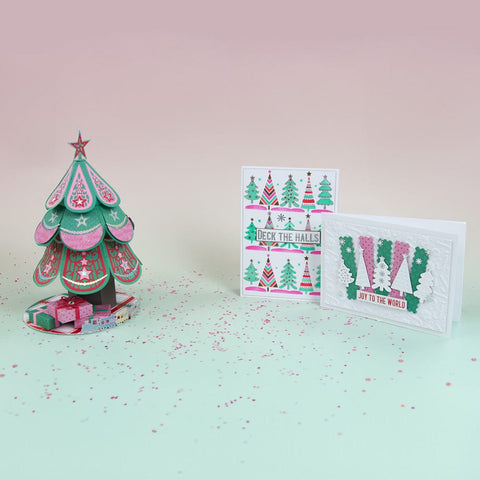 Craft Perfect Hidden Bundle A Candy Cane Christmas Bundle - BDAY24-09