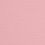 Load image into Gallery viewer, Craft Perfect Hidden Bundle Brights - Mixed Embellishment &amp; Cardstock - UKB1269