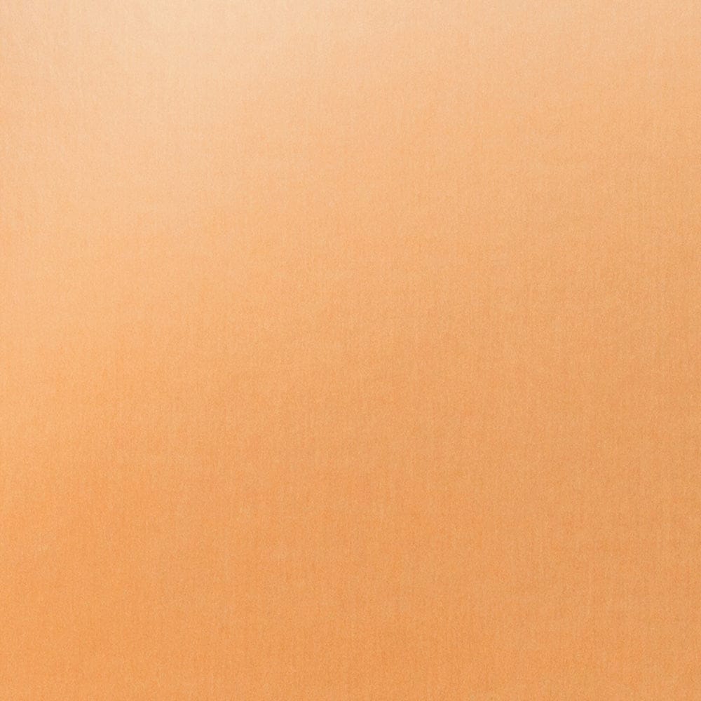 Craft Perfect Hidden Bundle Mixed Cardstock - Grandiose Galleon Collection