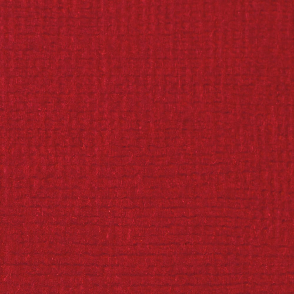 Craft Perfect Hidden Bundle Mixed Cardstock - Yuletide Memories Collection