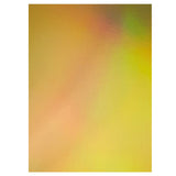 Load image into Gallery viewer, Craft Perfect Iridescent Mirror Card Craft Perfect - Iridescent Mirror Card - Inca Gold - A4 (5/PK) - 9777e