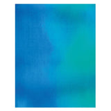 Load image into Gallery viewer, Craft Perfect Iridescent Mirror Card Craft Perfect - Iridescent Mirror Card - Tidal Wave - A4 (5/PK) - 9771E