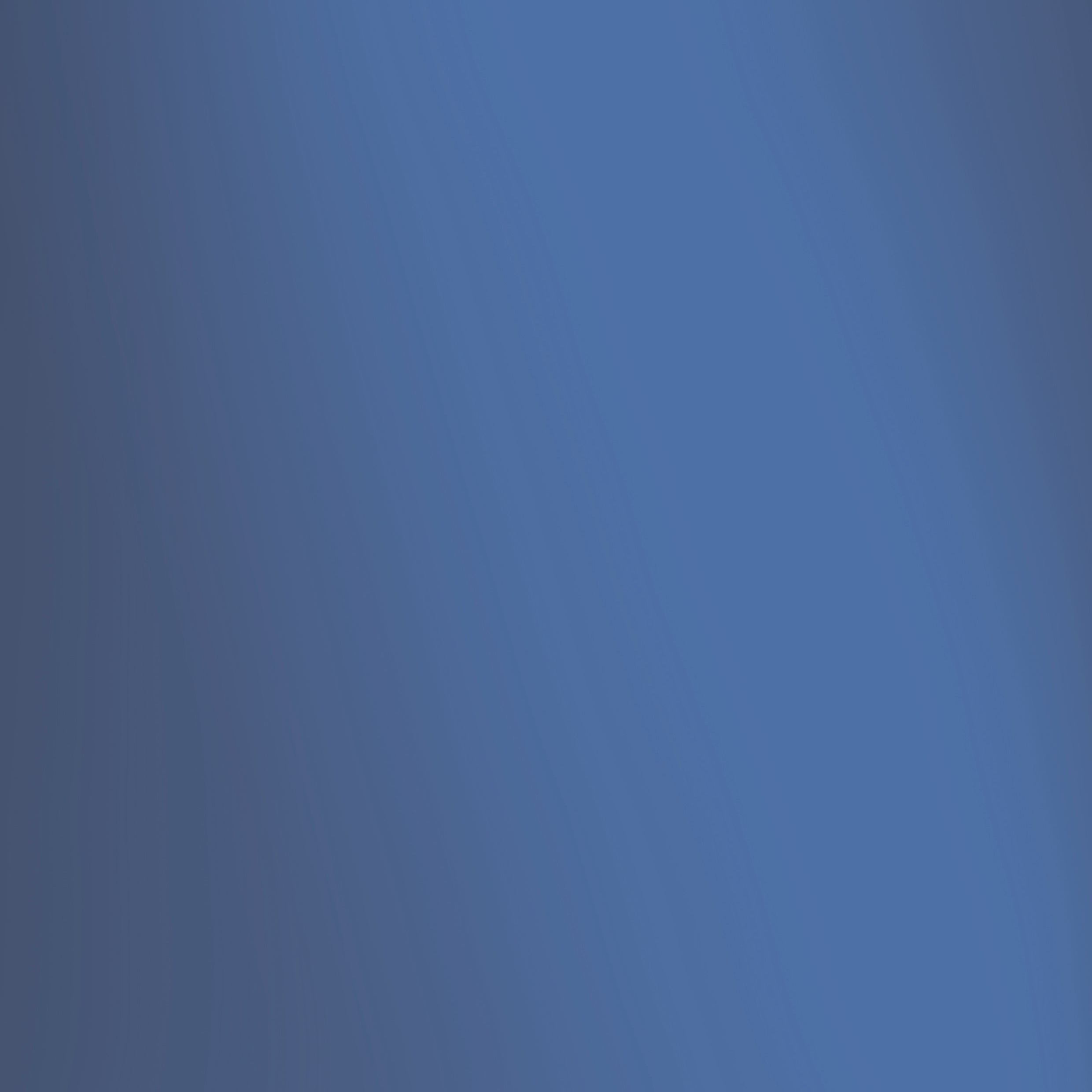 Craft Perfect Mirror Card Craft Perfect - Mirror Card - Blue Obsidian A4 - 9479E