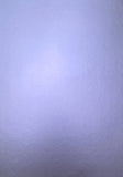 Load image into Gallery viewer, Craft Perfect Mirror Card Craft Perfect - Mirror Card - Blue Obsidian A4 - 9479E