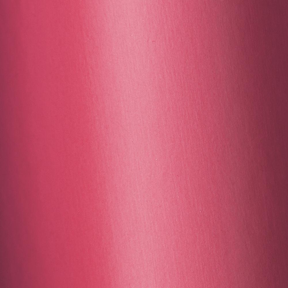 Craft Perfect Mirror Card Craft Perfect - Mirror Card - Pink Chiffon  A4 - 9468E