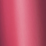 Load image into Gallery viewer, Craft Perfect Mirror Card Craft Perfect - Mirror Card - Pink Chiffon  A4 - 9468E