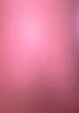 Load image into Gallery viewer, Craft Perfect Mirror Card Craft Perfect - Mirror Card - Pink Chiffon  A4 - 9468E