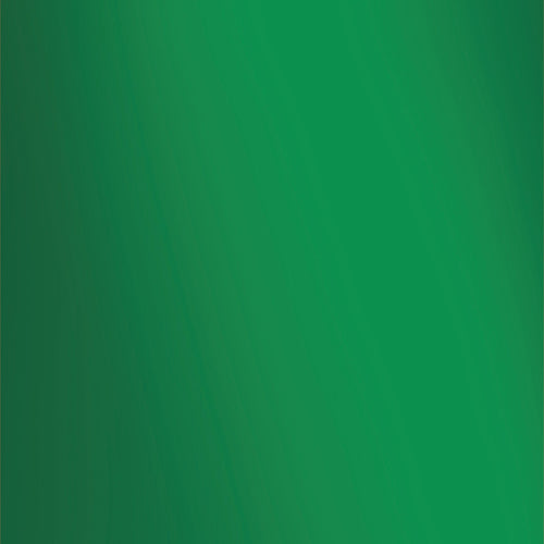 Craft Perfect Mirror Card Craft Perfect - Mirror Card - Satin Effect - Flourishing Green - A4 - 5 Pack - 9478E