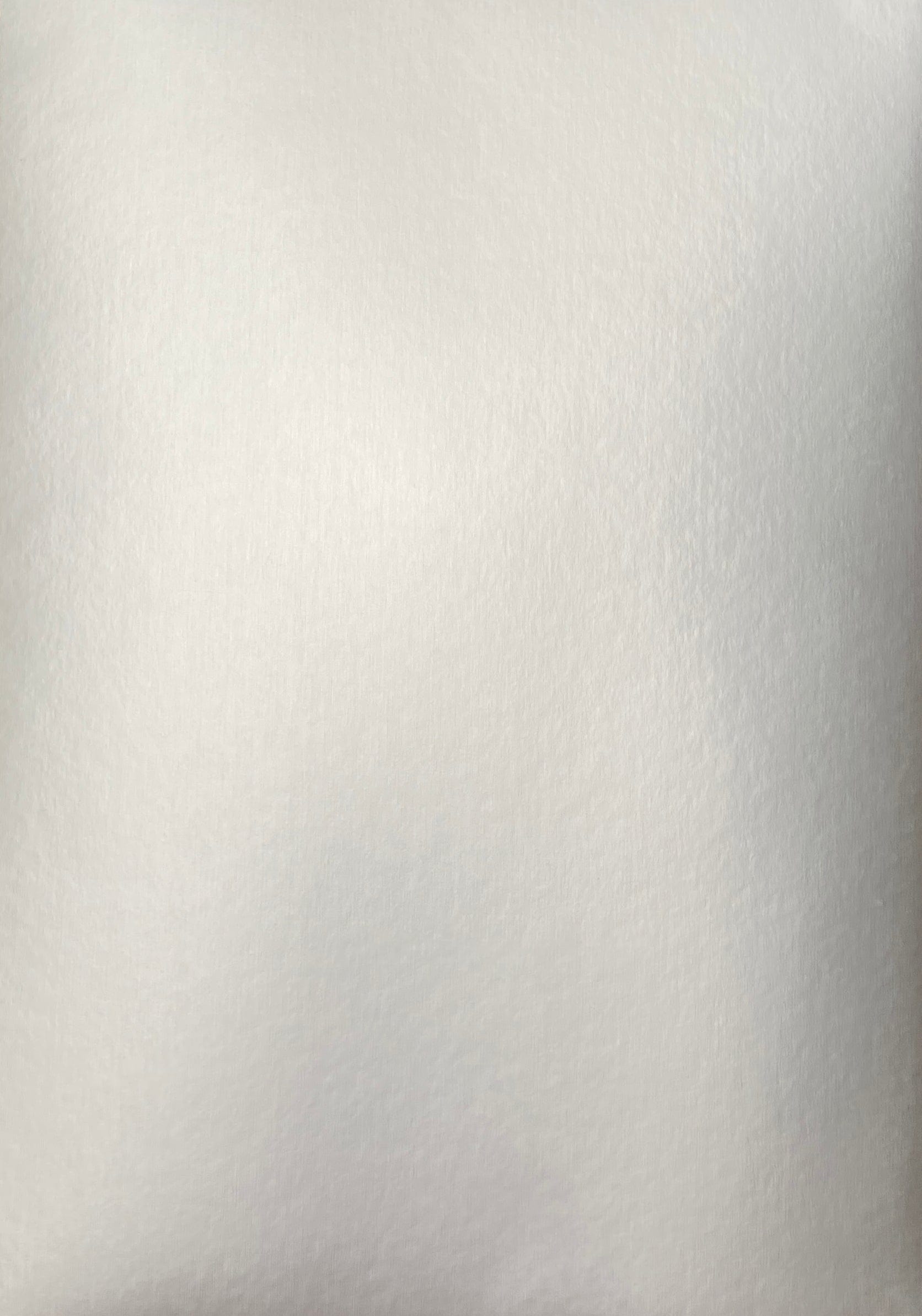 Craft Perfect Mirror Card Craft Perfect – Mirror Card - Satin Effect - Frosted Silver - A4 - 250gsm - 5 Sheet - 9467E