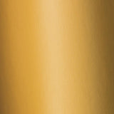 Load image into Gallery viewer, Craft Perfect Mirror Card Craft Perfect - Mirror Card - Satin Effect - Honey Gold - A4 - 250gsm - 5 Sheets - 9472E