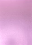 Load image into Gallery viewer, Craft Perfect Mirror Card Craft Perfect - Mirror Card - Satin - Soft Amethyst - A4 (5/PK) - 9480E