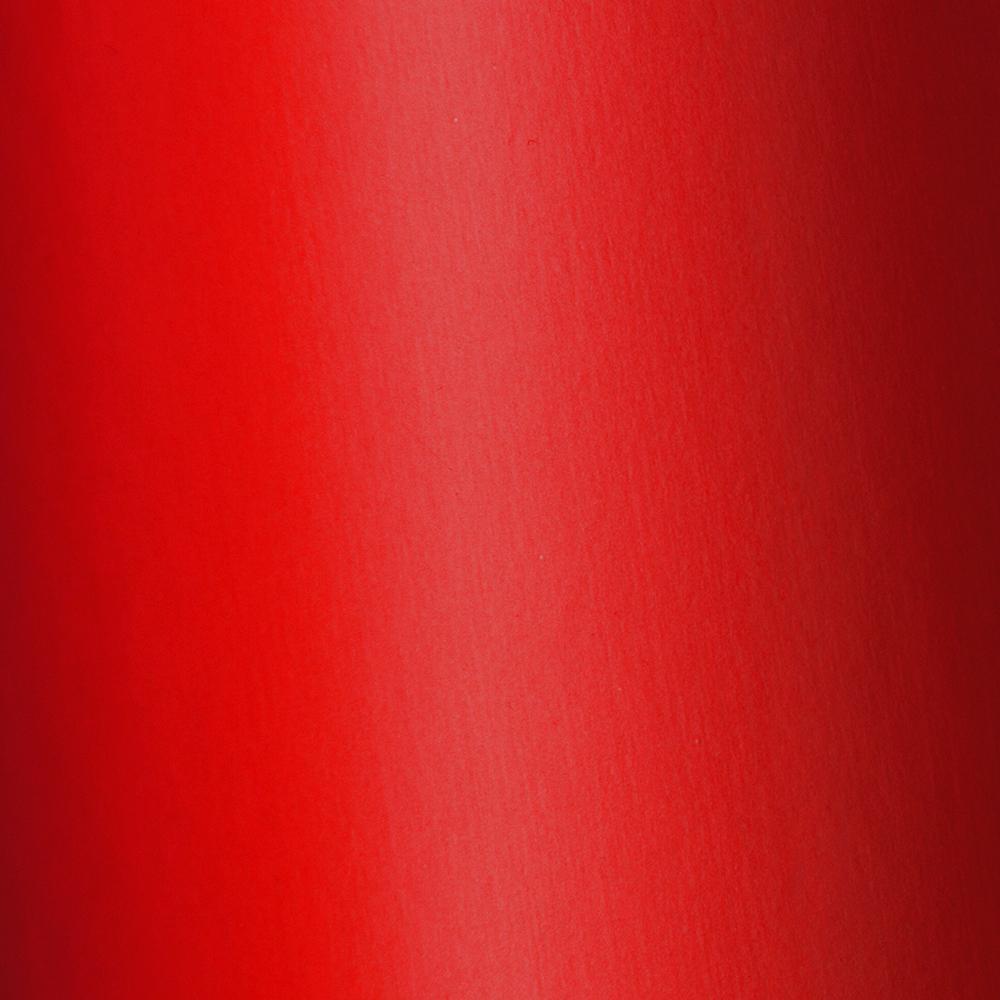 Craft Perfect Mirror Card Craft Perfect - Satin Mirror Card - Scarlet Organza A4 - 9471E