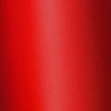 Load image into Gallery viewer, Craft Perfect Mirror Card Craft Perfect - Satin Mirror Card - Scarlet Organza A4 - 9471E