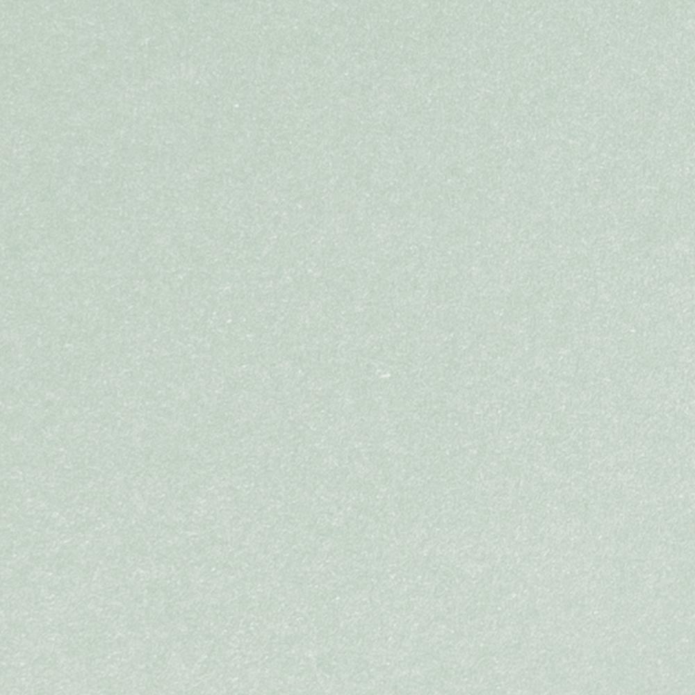 Craft Perfect Pearlescent Card 9511e DISCO