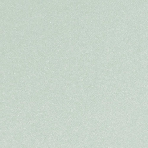 Craft Perfect Pearlescent Card 9511e DISCO