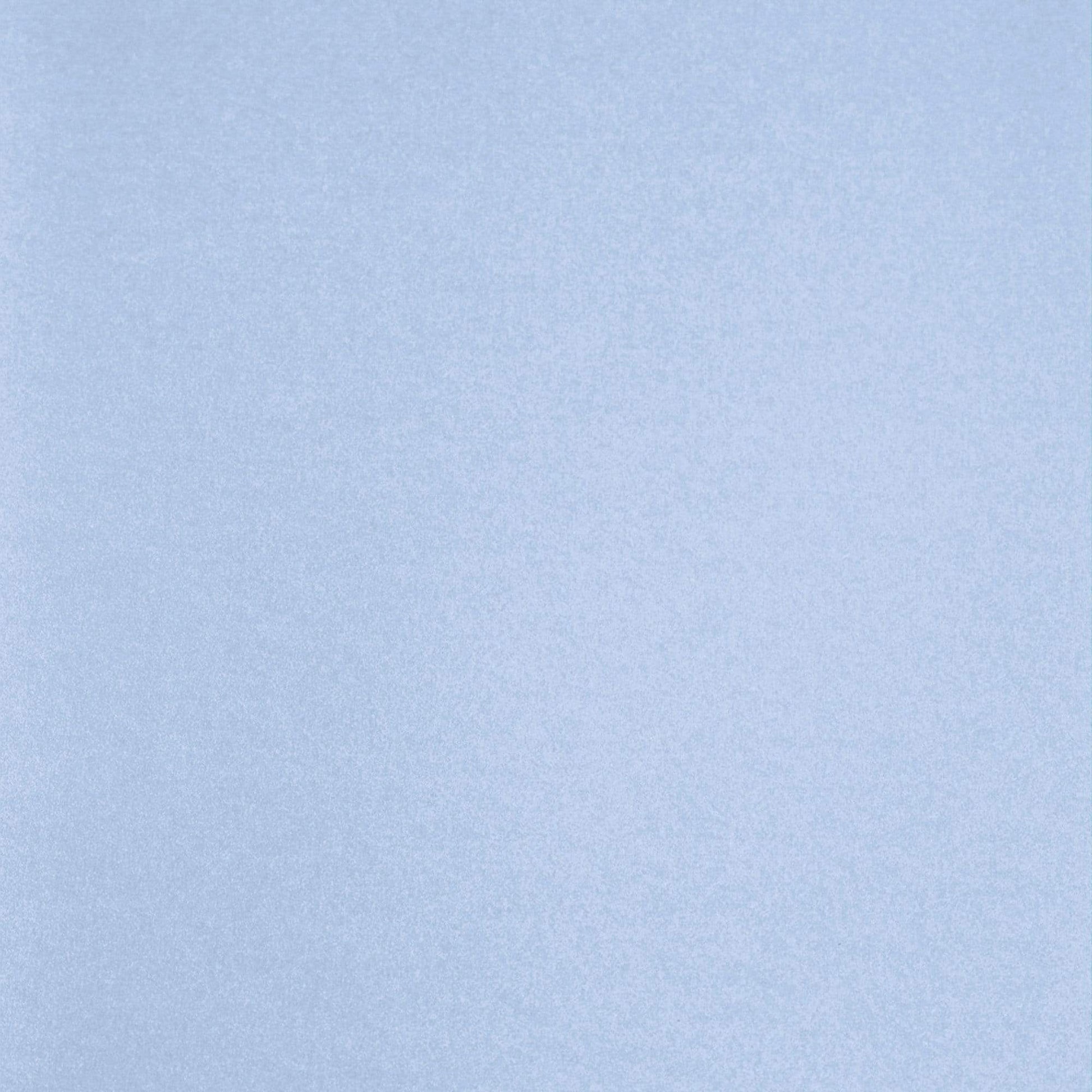 Craft Perfect Pearlescent Card 9518E DISCO