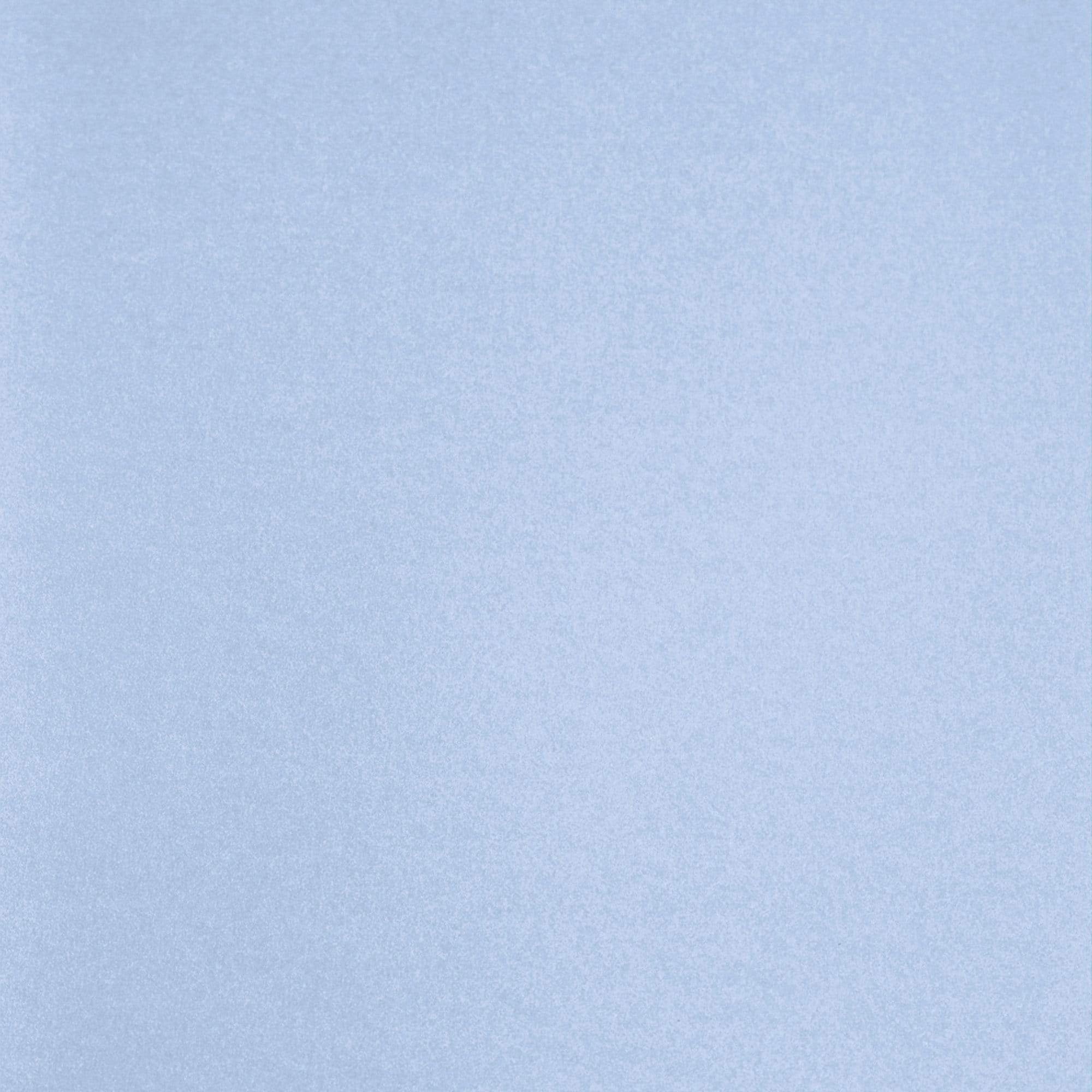 Craft Perfect Pearlescent Card 9518E DISCO