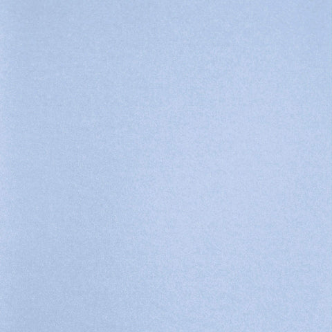 Craft Perfect Pearlescent Card 9518E DISCO