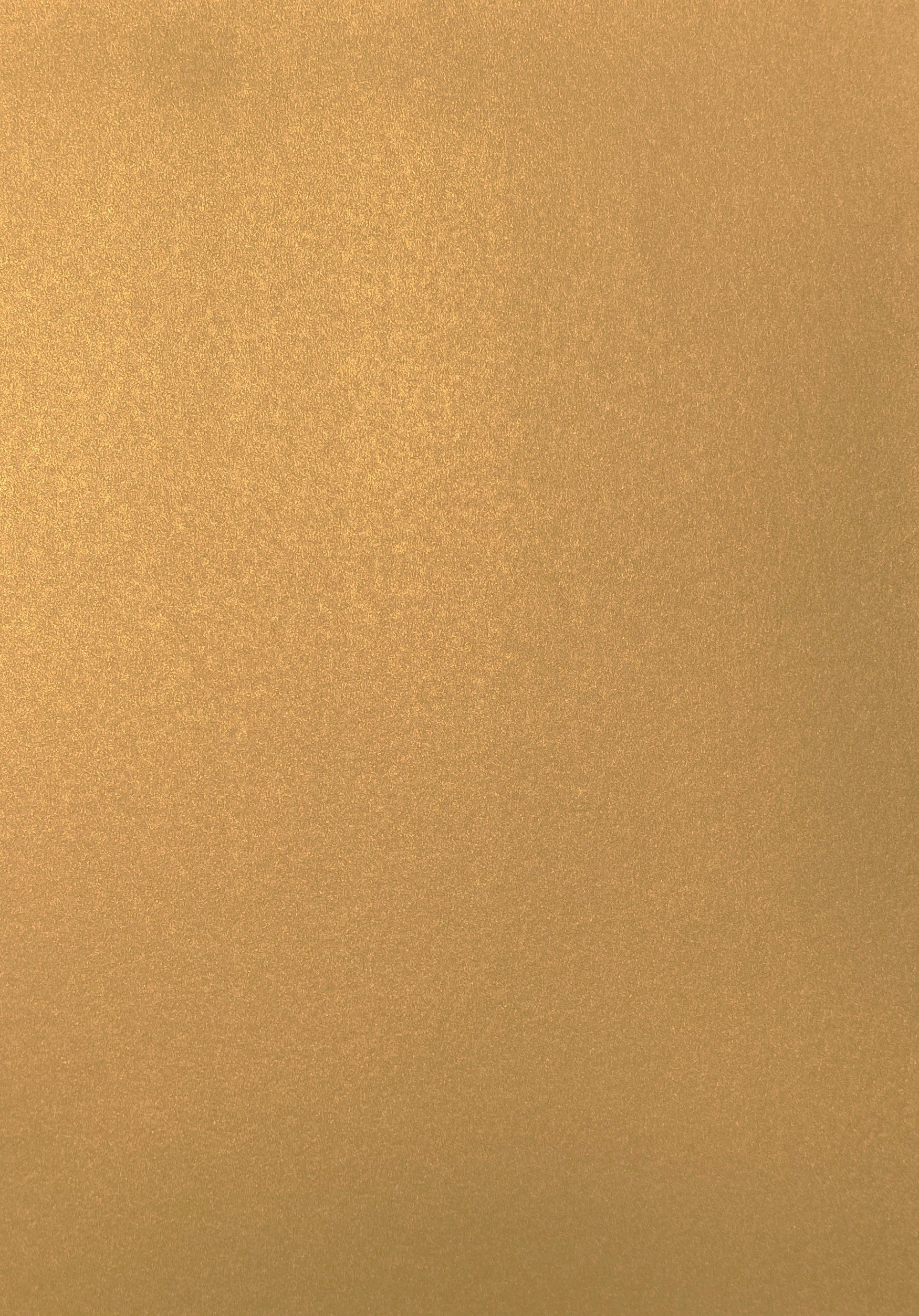 Craft Perfect Pearlescent Card Craft Perfect - Majestic Gold Pearlescent Card Craft Perfect - Pearlescent Card - Majestic Gold A4 (5/PK) - 9500E