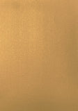 Load image into Gallery viewer, Craft Perfect Pearlescent Card Craft Perfect - Majestic Gold Pearlescent Card Craft Perfect - Pearlescent Card - Majestic Gold A4 (5/PK) - 9500E