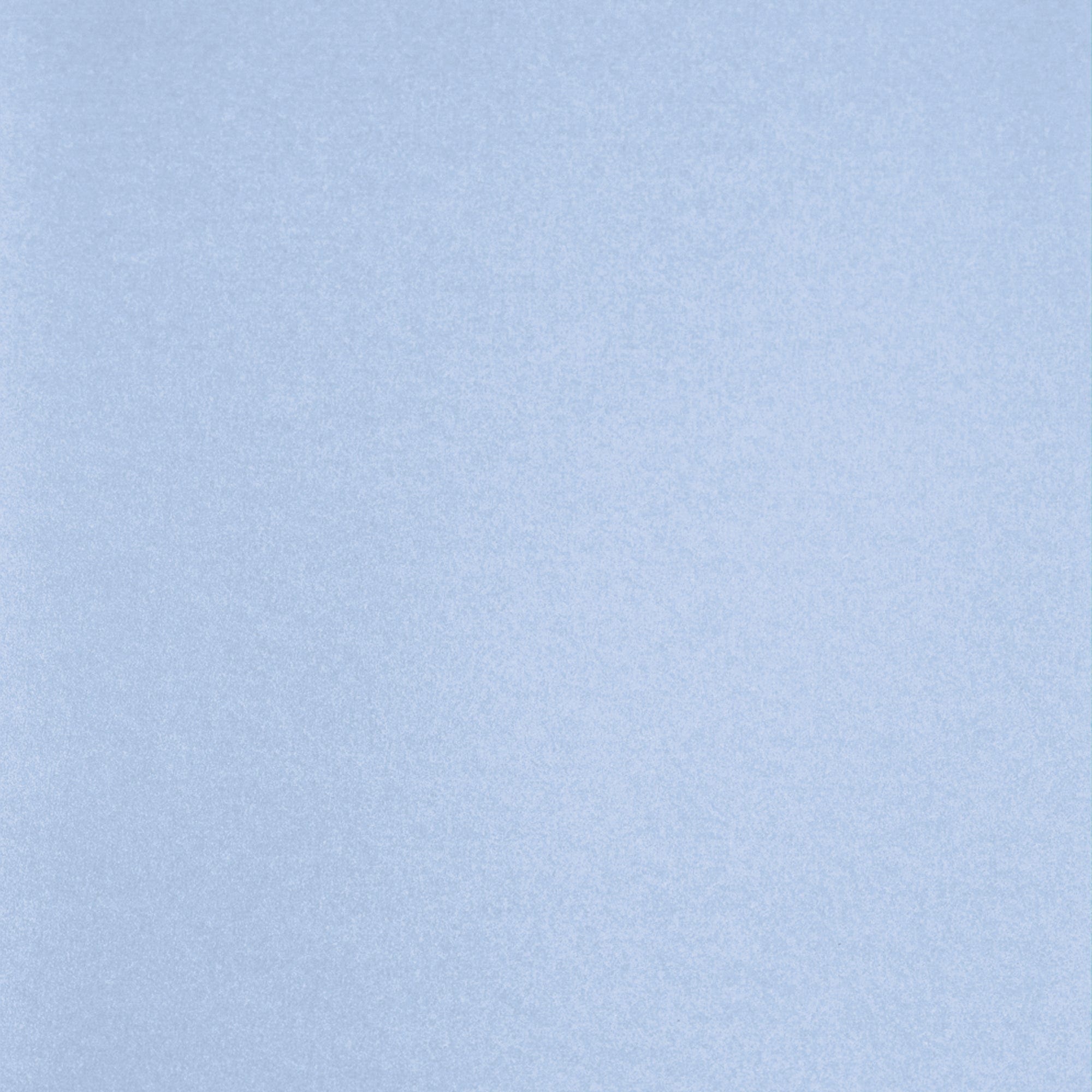 Craft Perfect Pearlescent Card Craft Perfect - Pearlescent Card - Blue Cashmere - A4 (5/PK) - 9518E