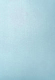 Load image into Gallery viewer, Craft Perfect Pearlescent Card Craft Perfect - Pearlescent Card - Blue Cashmere - A4 (5/PK) - 9518E
