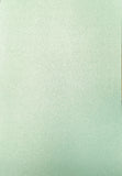 Load image into Gallery viewer, Craft Perfect Pearlescent Card Craft Perfect - Pearlescent Card - Blue Frost - A4 (5/PK) - 9511e