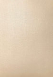 Load image into Gallery viewer, Craft Perfect Pearlescent Card Craft Perfect - Pearlescent Card - Coffee Cream - A4 (5/PK) - 9519E