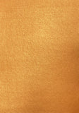 Load image into Gallery viewer, Craft Perfect Pearlescent Card Craft Perfect - Pearlescent Card - Cosmic Copper A4 (5/PK) - 9501E