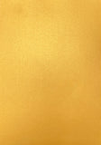 Load image into Gallery viewer, Craft Perfect Pearlescent Card Craft Perfect - Pearlescent Card - Lemon Lustre - A4 (5/PK) - 9510e