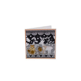 Load image into Gallery viewer, Craft Perfect Printed Papers A Very Festive Fayre 12&quot; x 12&quot; Patterned Paper Pad - 5555e