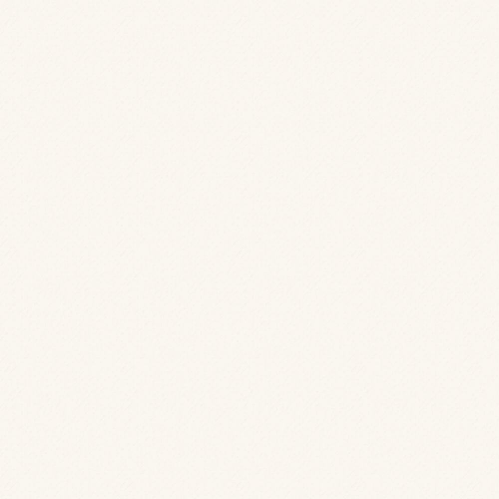 Craft Perfect - Smooth Card - Ivory White - 240gsm A4 (10/PK) - 9897E ...