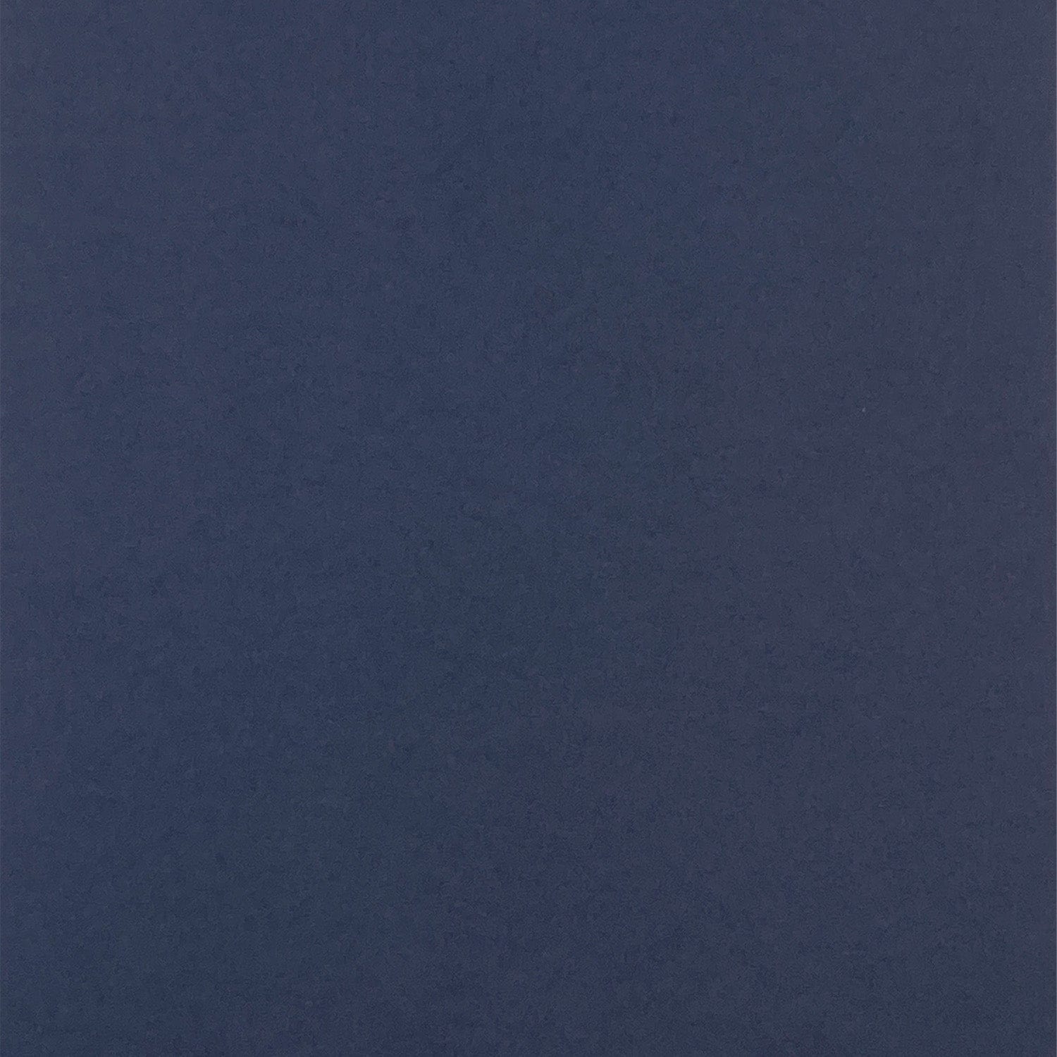 Craft Perfect Smooth Card Craft Perfect - Smooth Card - Pier View - 240gsm A4 (10/PK) - 9898e