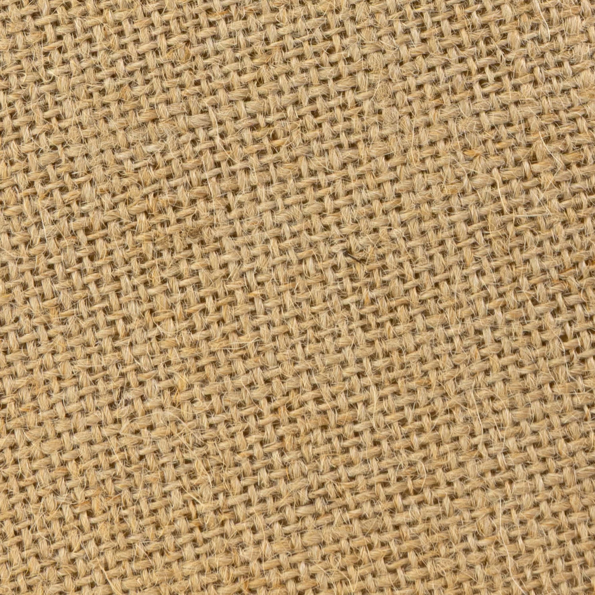 DCWV Specialty Paper DCWV - Specialty Stack 12" x 12" - Natural Burlap