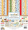 Echo Park - The House At Pooh Corner - 12