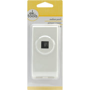 Ek Success Cutting Tools EK Success 0.5" Square Medium Punch