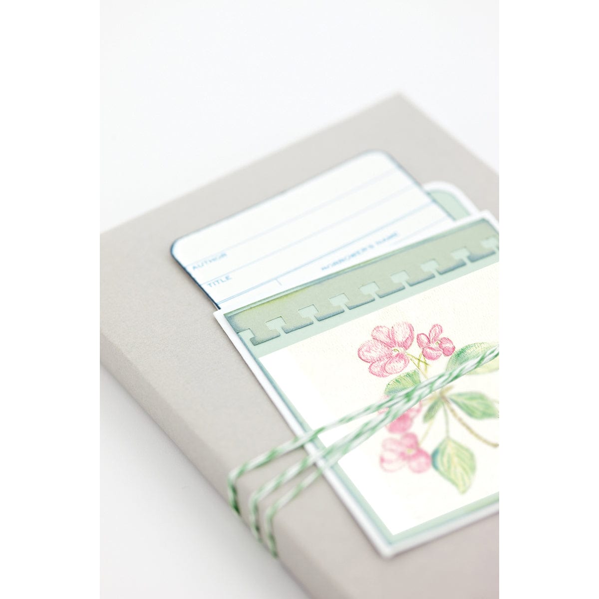 Ek Success edge-punch-binding-edge-2x1