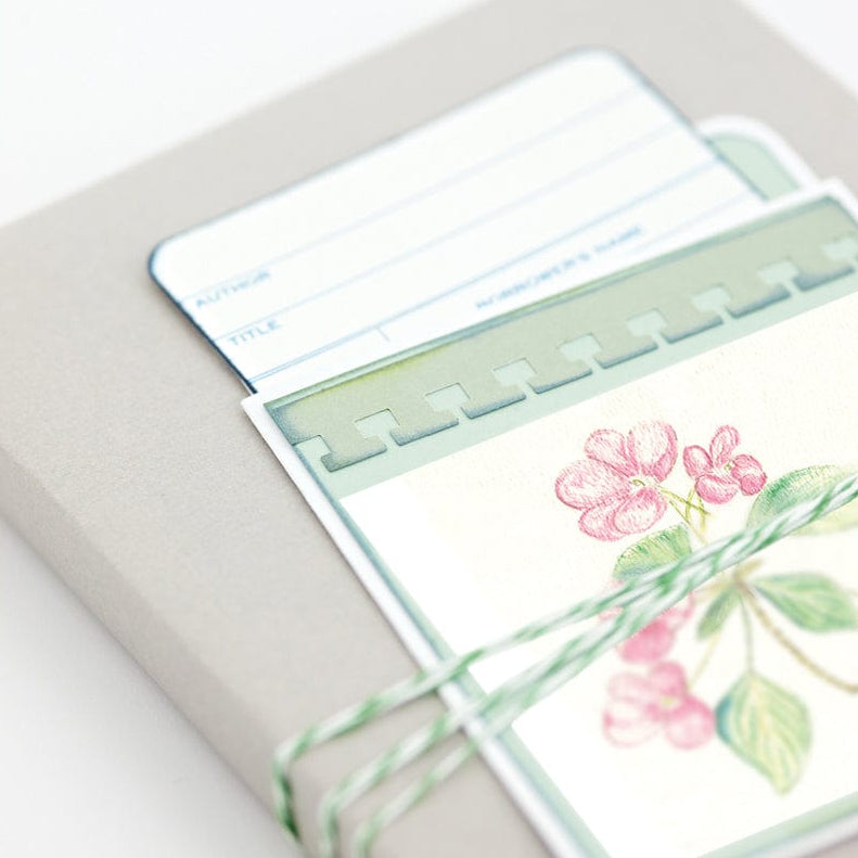 Ek Success edge-punch-binding-edge-2x1