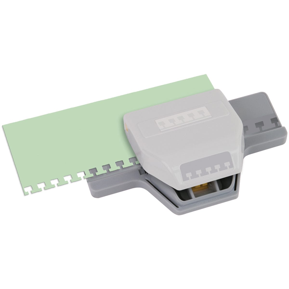 Ek Success edge-punch-binding-edge-2x1